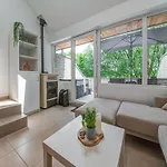 Casa de Férias Mountain View Stay, Malmedy