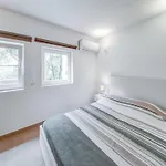 Mountain View Stay, Malmedy