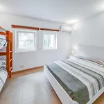 Casa de Férias Mountain View Stay, Malmedy