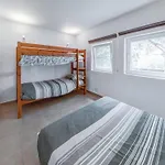 Mountain View Stay, *