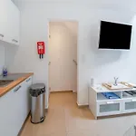 Mountain View Stay, Malmedy