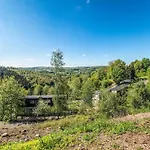 Mountain View Stay, * Malmedy