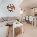 Mountain View Stay, Malmedy