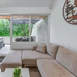 Casa de Férias Mountain View Stay, Malmedy