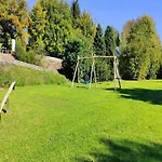Mountain View Stay, * Malmedy