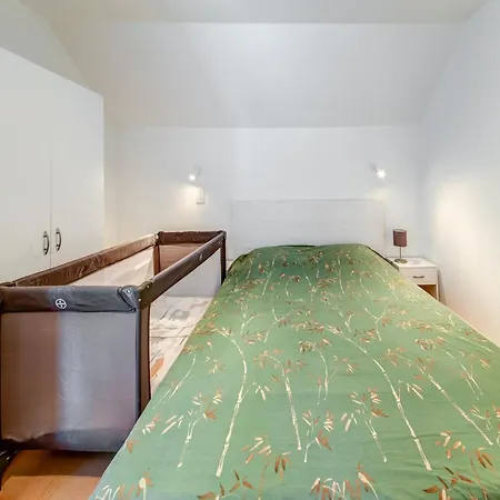 Mountain View Stay, Casa de Férias Malmedy