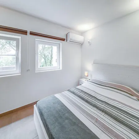 Mountain View Stay, Malmedy