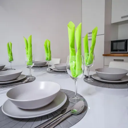 Mountain View Stay, بيت للعطل *