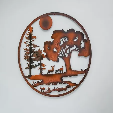 بيت للعطل Mountain View Stay, *