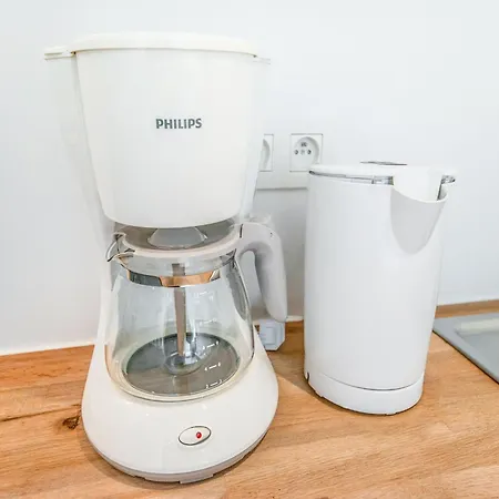 Mountain View Stay, * مالميدي