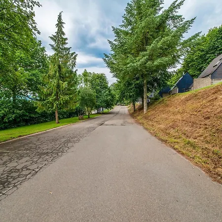 Mountain View Stay, بيت للعطل