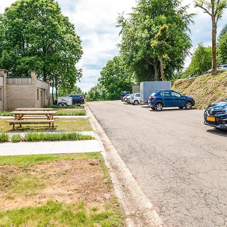 Mountain View Stay, *