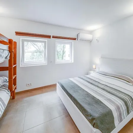 بيت للعطل Mountain View Stay, مالميدي