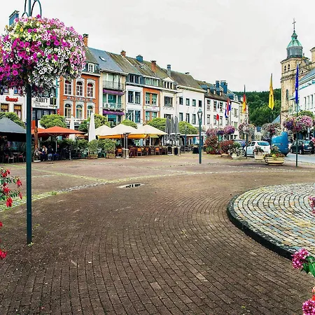 Mountain View Stay, بيت للعطل *