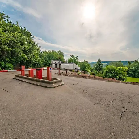 Mountain View Stay, Hébergement de vacances *