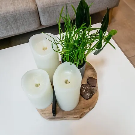 Mountain View Stay, * مالميدي