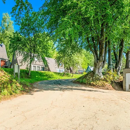 بيت للعطل Mountain View Stay, *